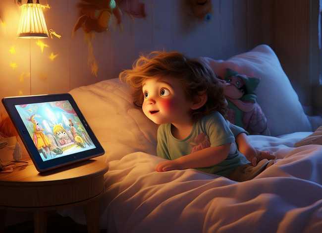 儿童的故事大全在线听免费;儿童免费听的睡前童话故事(5篇) 儿童的故事大全在线听免费;儿童免费听的睡前童话故事(5篇)