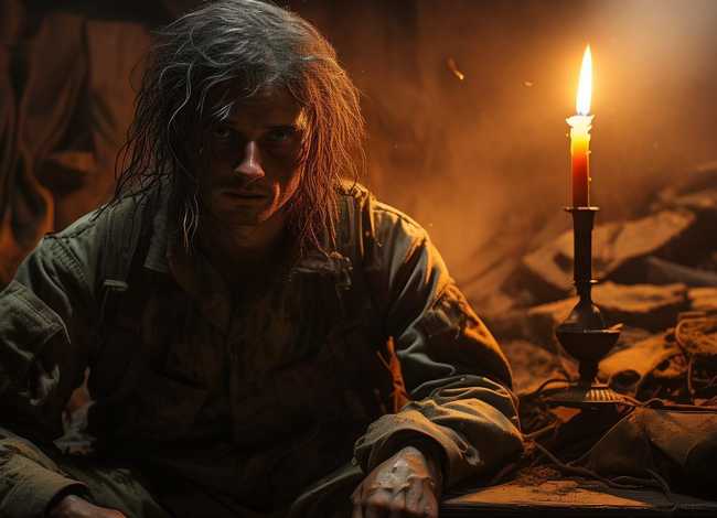 可歌可泣的近义词 - 可歌可泣有近义词吗