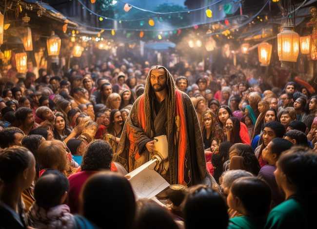 金飞讲故事2022版合集 - 2022年吸引人的宣传语【优选106句】