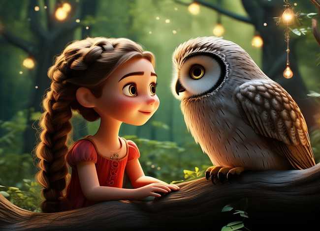 小故事儿童简短50字(短篇儿童故事) 小故事儿童简短50字(短篇儿童故事)