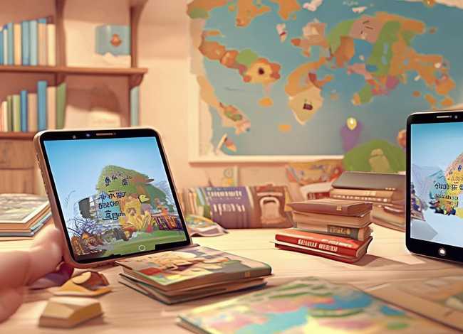 儿童故事大王录制视频(凯叔会员能用两个手机登陆吗) 儿童故事大王录制视频(凯叔会员能用两个手机登陆吗)