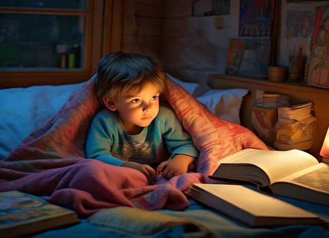 十岁小孩听的故事 - 故事大全睡前故事10岁孩子(10篇) 十岁小孩听的故事 - 故事大全睡前故事10岁孩子(10篇)