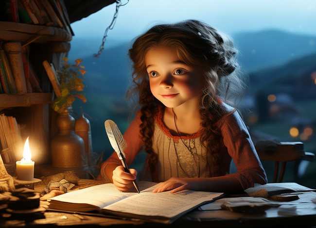 创编故事作文500字、编一个故事作文500字六年级 创编故事作文500字、编一个故事作文500字六年级