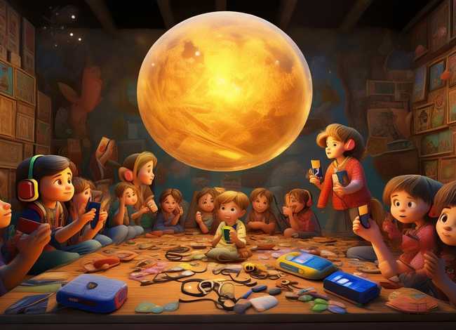 儿童版童话故事免费收听、66个童话故事有声小说下载MP3 儿童版童话故事免费收听、66个童话故事有声小说下载MP3