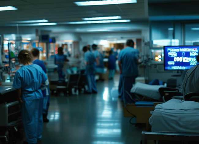 电视剧急诊室的故事全集免费播放 - 急诊室的故事电视剧每天晚上几点播放哪个频道