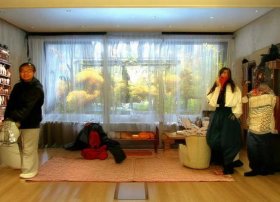 季羡林的故事和事迹、季羡林的主要资料