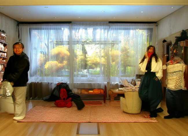 季羡林的故事和事迹、季羡林的主要资料 季羡林的故事和事迹、季羡林的主要资料