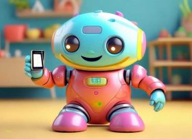 小朋友听故事的机器；幼儿园小孩发的可以听歌听故事用哪款机器人