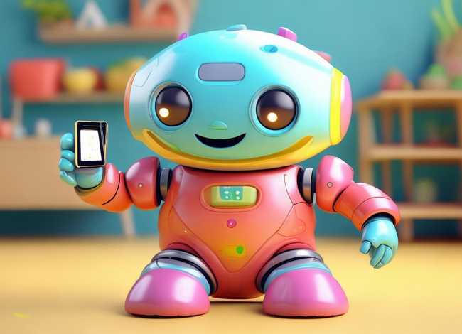 小朋友听故事的机器；幼儿园小孩发的可以听歌听故事用哪款机器人