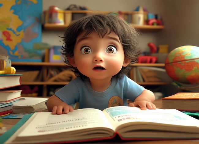 写给儿童的中国历史读后感和问题，写给儿童的中国历史读后感