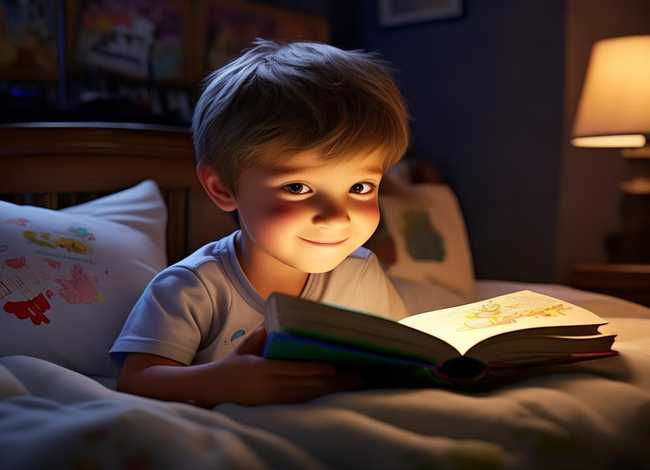 儿童故事汇睡前必听;十岁男孩听的睡前故事 儿童故事汇睡前必听;十岁男孩听的睡前故事