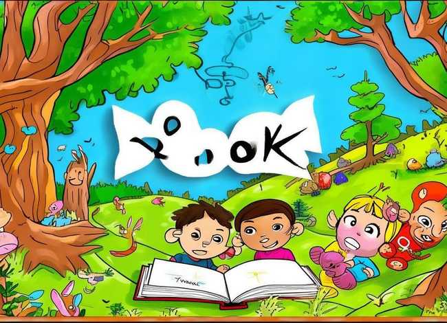 幼儿故事我知道绘本 简短中班幼儿绘本故事有哪些 幼儿故事我知道绘本 简短中班幼儿绘本故事有哪些