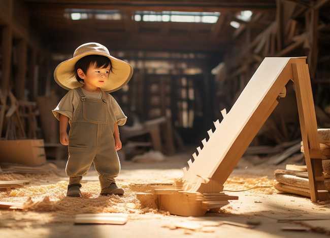 儿童鲁班造锯的故事;鲁班发明锯子的故事 儿童鲁班造锯的故事;鲁班发明锯子的故事