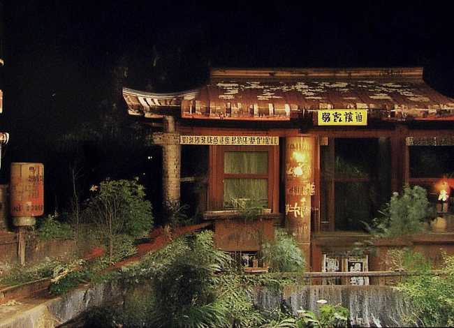 欧阳询读碑的故事 历史十个小故事40字左右