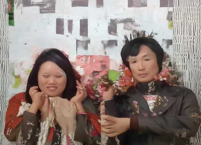 滑雪的故事作文，编一个冬天童话故事作文300个字