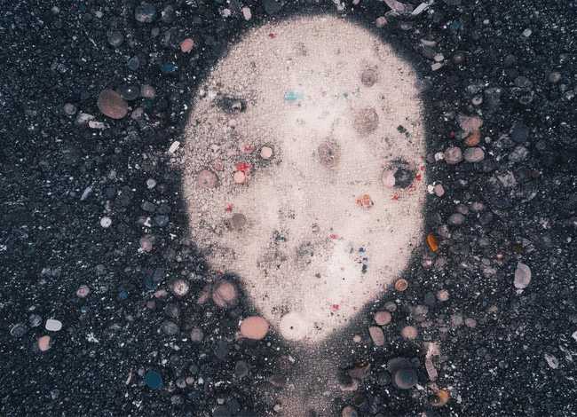 诚信友善勤俭持家家风故事的资料，关于诚信、友善、勤俭、持家等优秀家风小故事350个字