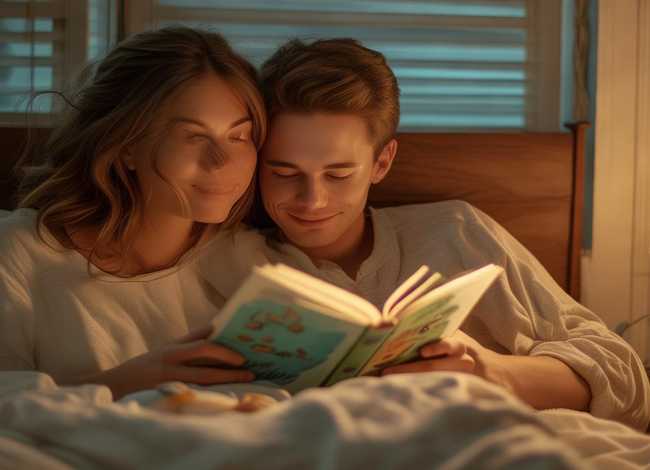 小兔乖乖故事视频故事 - 讲给男朋友的睡前小故事(20) 小兔乖乖故事视频故事 - 讲给男朋友的睡前小故事(20)