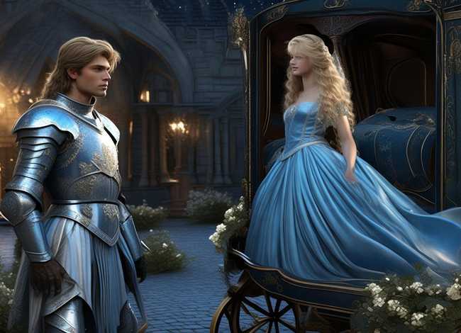 小公主故事大全视频 睡前小故事《骑士和公主》 小公主故事大全视频 睡前小故事《骑士和公主》