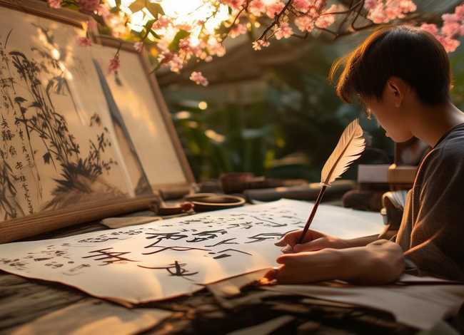 带绘成语大全，带有绘字的四字成语