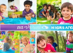 儿童图片素材库、好用的图片素材网站有哪些