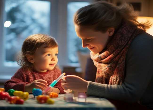 孩子勇敢吃药的故事视频,早晚温差大流感高发,请收好“孩子喂药的36计” 孩子勇敢吃药的故事视频,早晚温差大流感高发,请收好“孩子喂药的36计”