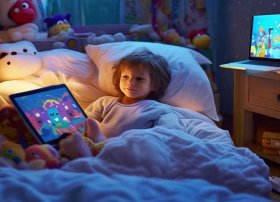 儿童睡前故事mp3格式，睡前故事儿童在线收听mp3下载