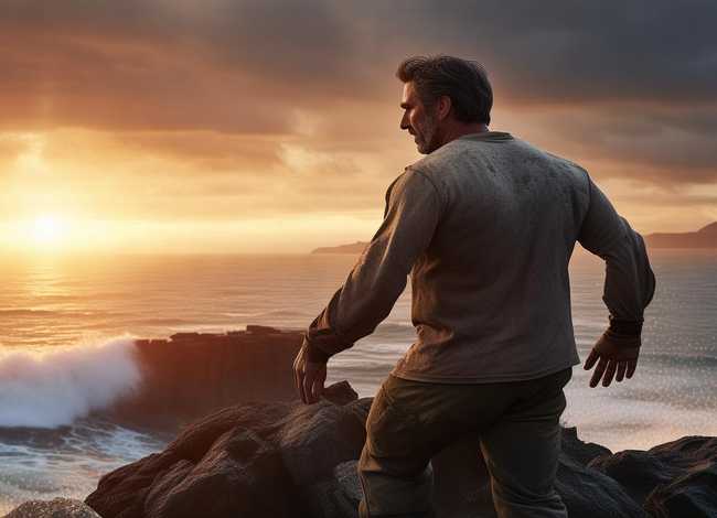 国外励志演讲史泰龙 - 求近十年来国外著名电影 国外励志演讲史泰龙 - 求近十年来国外著名电影