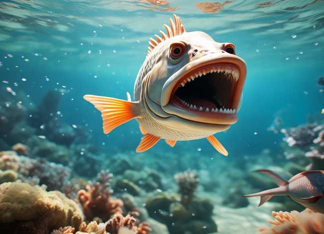 大鱼吃小鱼的视频 - 大鱼吃小鱼真人版游戏视频 大鱼吃小鱼的视频 - 大鱼吃小鱼真人版游戏视频