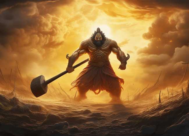 儿童故事盘古开天辟地的故事;盘古开天的故事 盘古开天简短概括 儿童故事盘古开天辟地的故事;盘古开天的故事 盘古开天简短概括