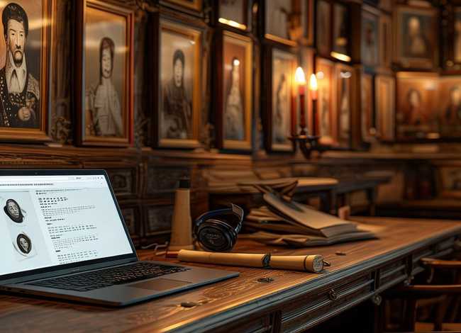 三国故事大全在线听 《易中天说三国故事》免费在线听mp3音频资源,求百度网盘