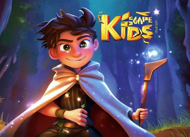 逃跑吧少年魔术师故事，逃跑吧少年哪个逃生者最值得入手