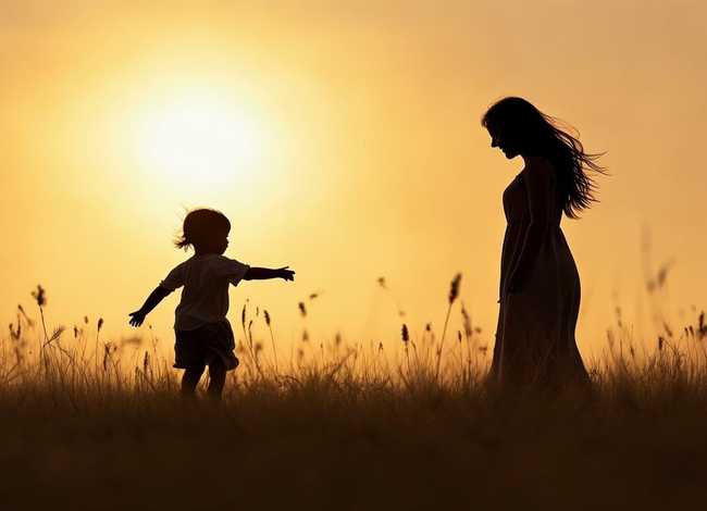 关于母爱的故事150字 - 感人的母爱故事200字 关于母爱的故事150字 - 感人的母爱故事200字