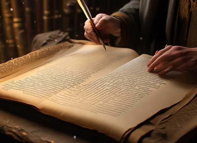 金飞讲故事2016全集 - 金飞 传奇故事 开始前介绍那段话是怎么说的!