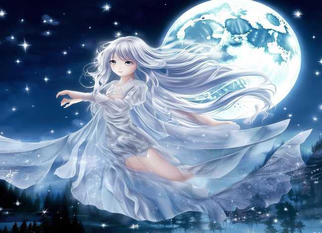 嫦娥的故事儿童版;嫦娥奔月的童话故事 嫦娥的故事儿童版;嫦娥奔月的童话故事