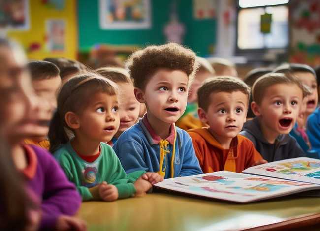 4分钟的儿童故事一年级、一年级三分钟简短故事(10篇)