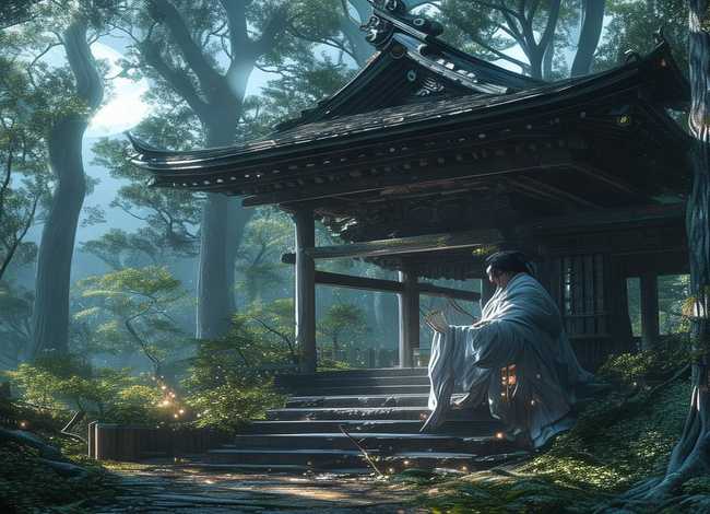 日本神话传说故事,日本的神话传说 日本神话传说故事,日本的神话传说