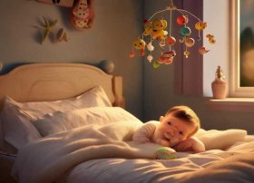 婴儿小故事睡前故事、婴儿故事大全睡前小故事10篇