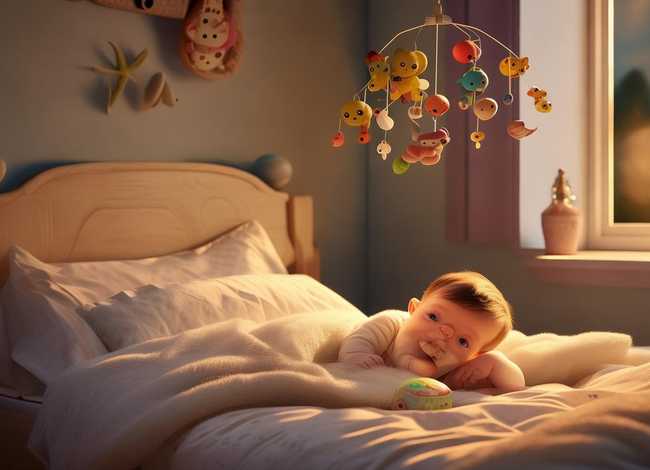 婴儿小故事睡前故事、婴儿故事大全睡前小故事10篇 婴儿小故事睡前故事、婴儿故事大全睡前小故事10篇