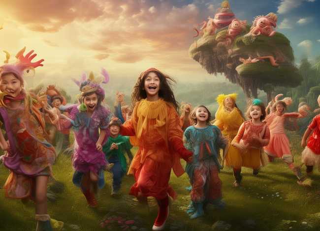 儿童神话电影有哪些名字;儿童电影7一13岁励志又搞笑国产 儿童神话电影有哪些名字;儿童电影7一13岁励志又搞笑国产