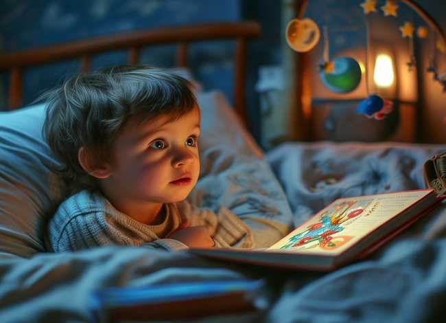 五岁 睡前故事,故事大全睡前故事3-6岁【五篇】 五岁 睡前故事,故事大全睡前故事3-6岁【五篇】