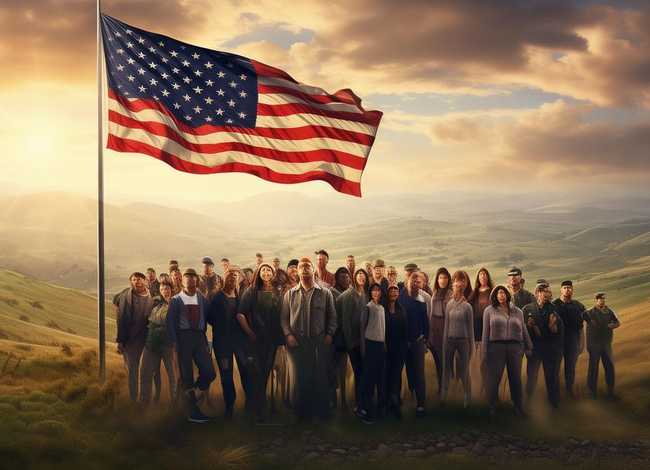 报效祖国的励志句子（励志报效祖国的句子精选143句）