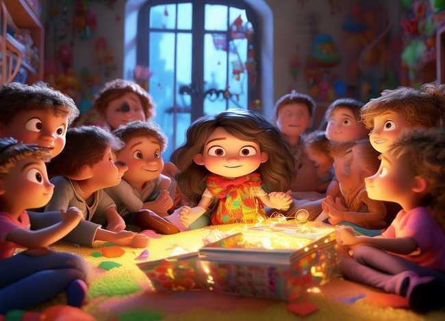 儿童故事讲述视频;儿童故事怎么讲发布多一些 儿童故事讲述视频;儿童故事怎么讲发布多一些