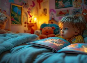 三分钟儿童睡前小故事文字版、儿童三分钟睡前童话小故事