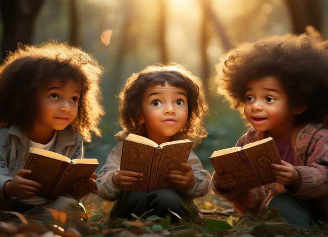 儿童生活故事300字创编与实践;短篇儿童故事300字左右【三篇】 儿童生活故事300字创编与实践;短篇儿童故事300字左右【三篇】