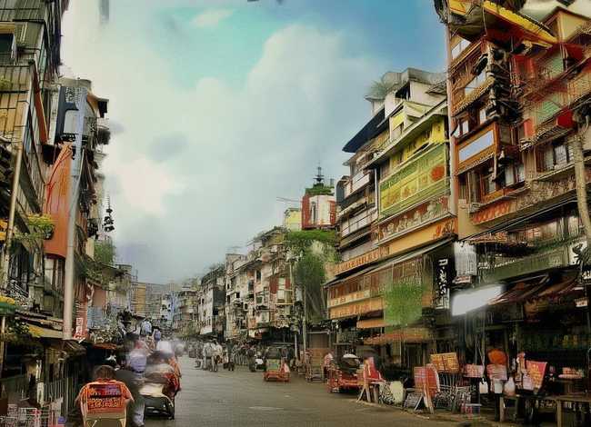 团圆故事绘本完整版 - 团圆(绘本)的内容简介50字 团圆故事绘本完整版 - 团圆(绘本)的内容简介50字