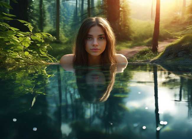 心理小故事怎么写 心态决定结果的小故事