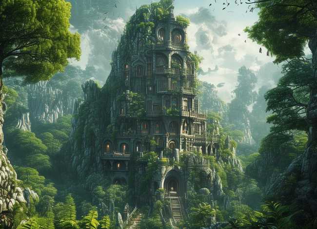 巨人的花园的原版故事内容，巨人的花园主要讲了什么内容