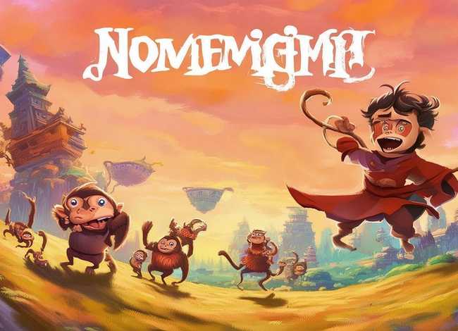 西游记少儿故事在线听免费 中央少儿频道的动画片《西游记》的主题歌名