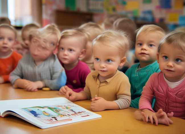 礼仪小故事幼儿、文明礼仪小故事 礼仪小故事幼儿、文明礼仪小故事