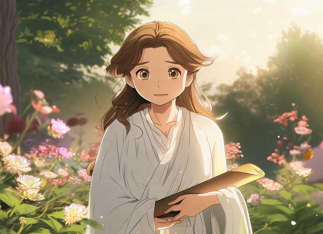 清正廉洁的小故事有哪些、清正廉洁的小故事